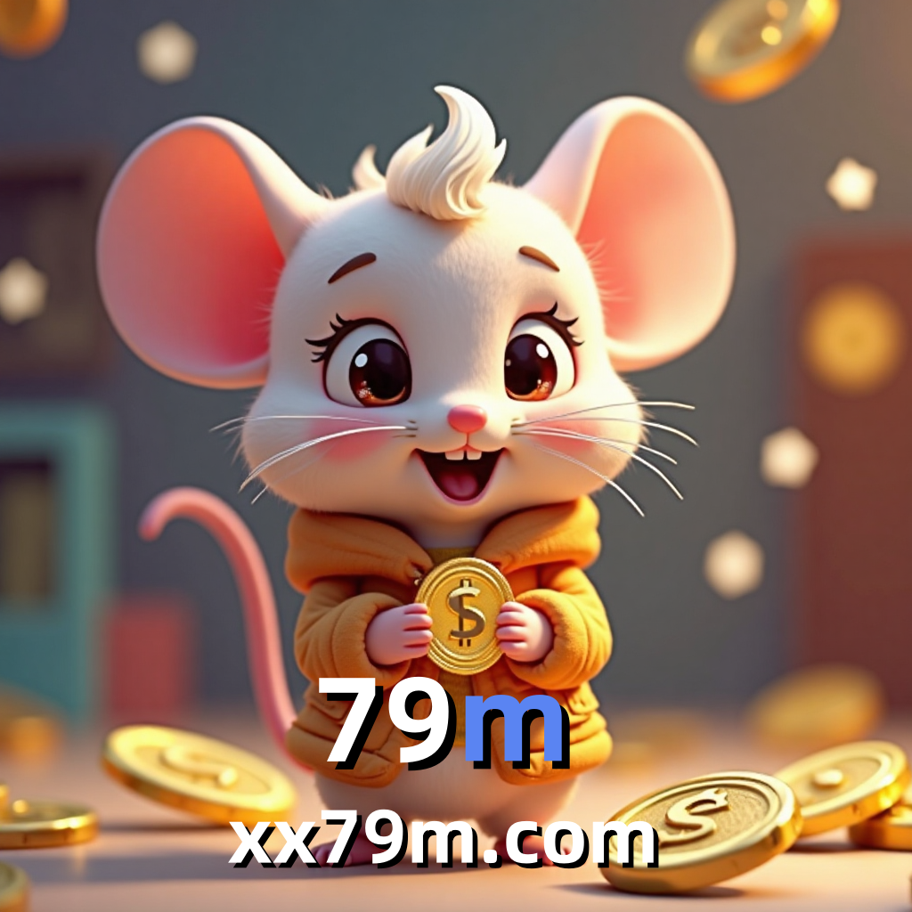 79m